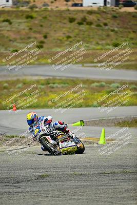 media/Apr-21-2024-TrackXperience (Sun) [[1a8d4e68db]]/Level 3/Session 4 (Turn 13 and Grid)/